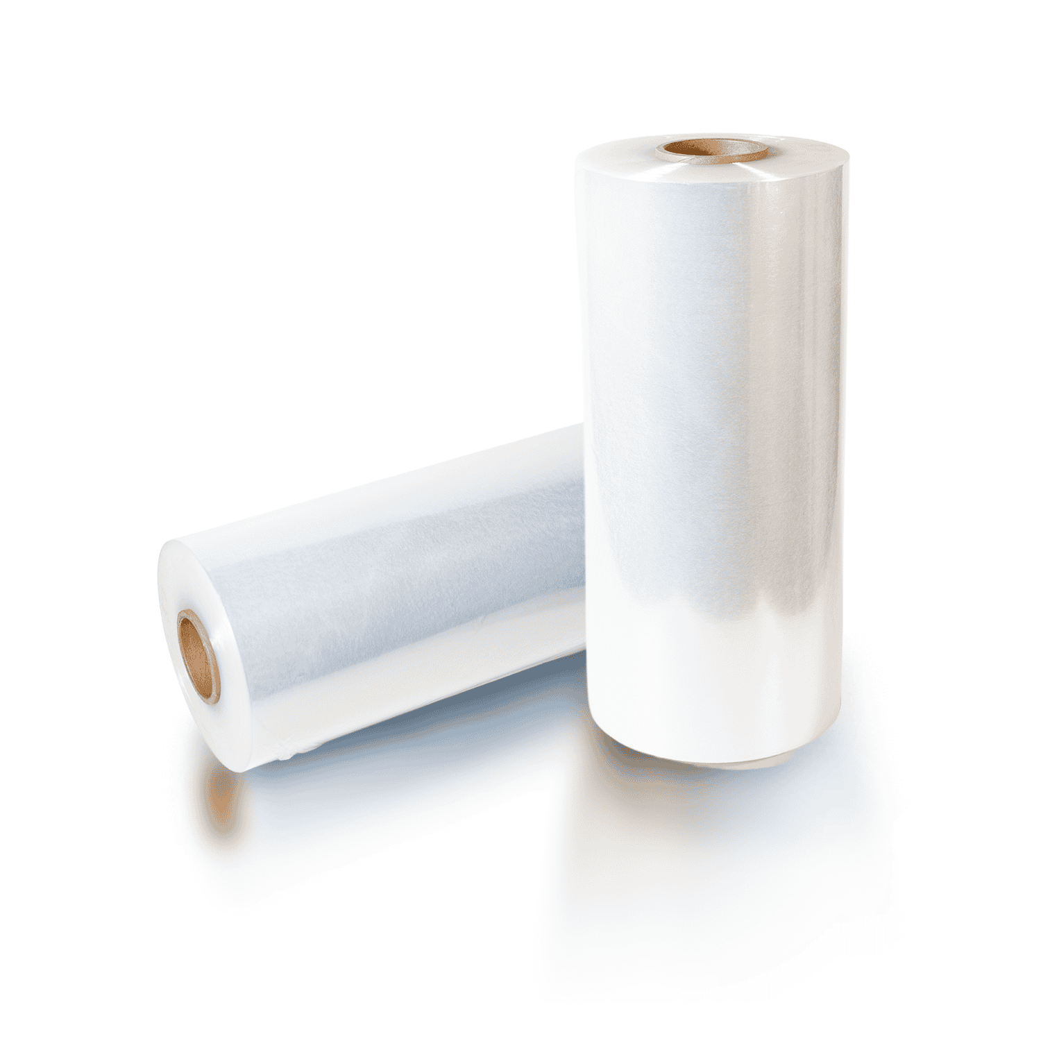 Nano Stretch Film